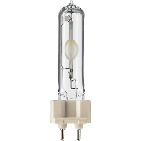 Philips Entladungslampe G12 CDM-T Elite 100W/930