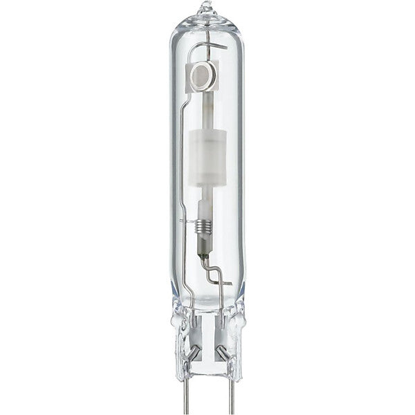 Philips Entladungslampe 70W 6500lm CDM-TC 70W/830