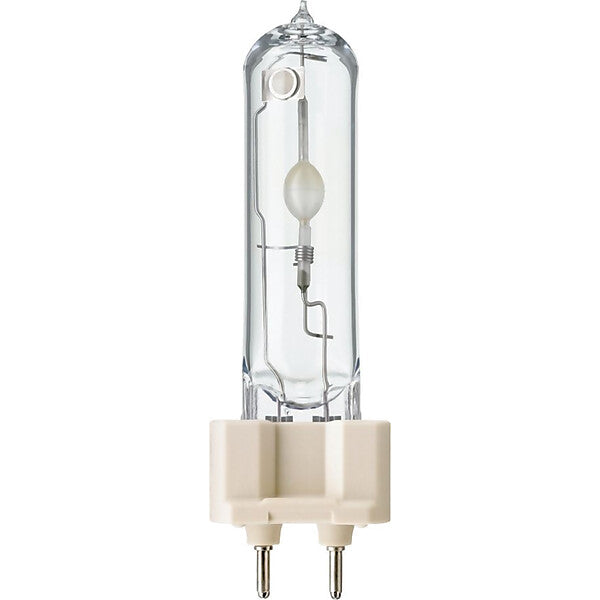 Philips Entladungslampe G12 CDM-T Elite 35W/930