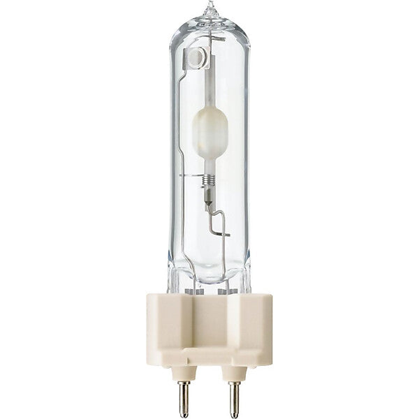 Philips Entladungslampe G12 CDM-T Elite 70W/930