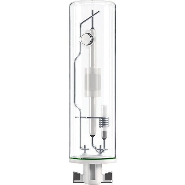 Philips Entladungslampe GU6,5 CDM-Tm El.Mini35/930