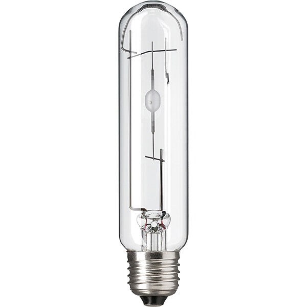 Philips Entladungslampe 100W 828 CDO-TT 100W/828 E40