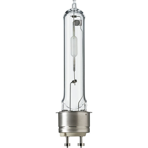 Philips Entladungslampe COSMOWHITE 45W 628