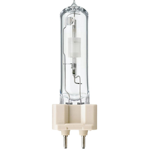 Philips Entladungslampe 150W G12 CDM-T 150W/830