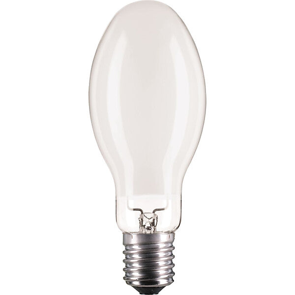 Philips Entladungslampe 250W E40 SON PIA PLUS 250W
