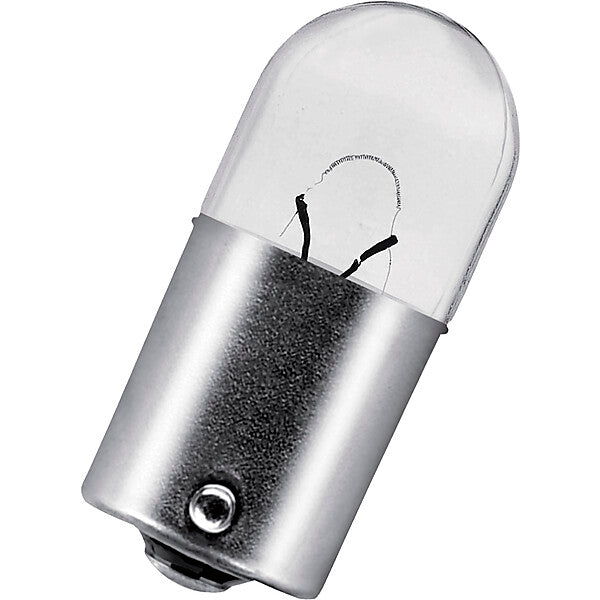 OSRAM Autolampe 5W 24V BA15S 5627TSP