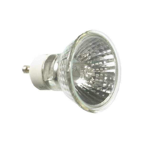 Scharnberger+Hasenbein HV-Halogenreflektorlampe GU10 240V 35W 36° 42100
