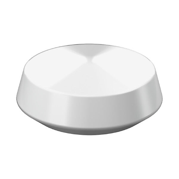 RZB Ersatzglas opal-gl D250mm 05-10120