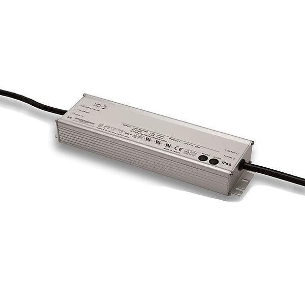 Barthelme Netzteil 24V DC max. 240W 66002424