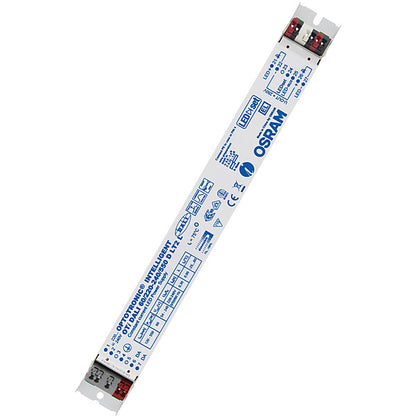 OSRAM BETRIEBSGERÄTE LED-Betriebsgerät OTiDALI60/./550DLT2L