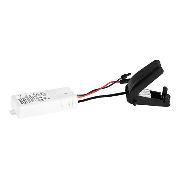 Brumberg LED-Konverter 350mA Phasendimmbar 17643020