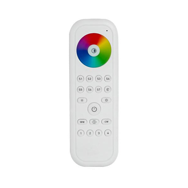 Brumberg Fernbedienung zu Controller 18207000