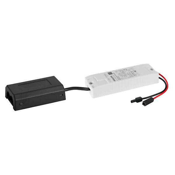 Brumberg LED-Konverter 350 mA 2,8-7 W, DALI 17684020