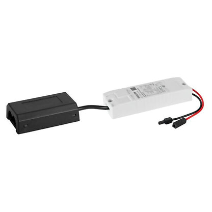 Brumberg LED-Konverter 350 mA 2,8-7 W, DALI 17684020