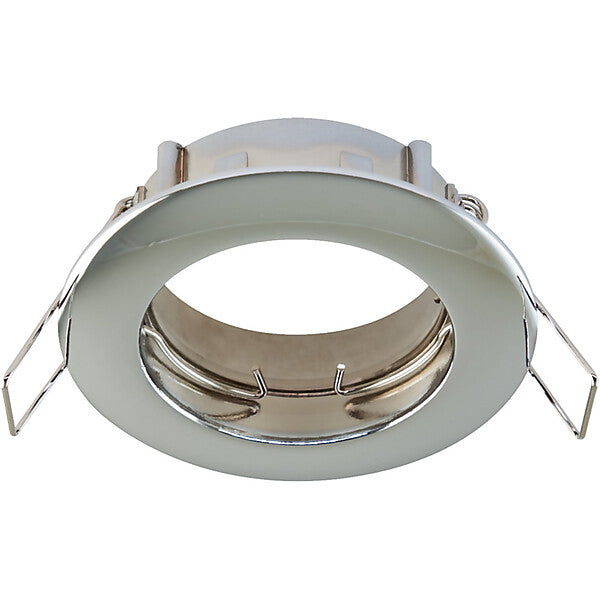 EVN-Lichttechnik NV EB-Leuchte 50W 12V IP20 514 011 chr
