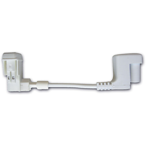 Hera Adapterleitung XL-Stecker CS-Buchse 21512050701
