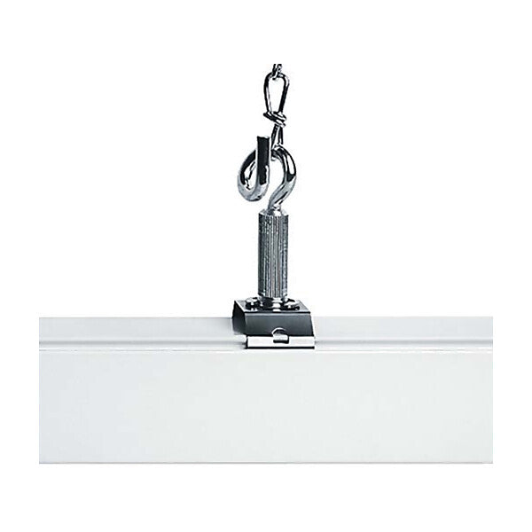 Zumtobel Kettenabhänger TECTON AK#22169177