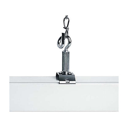 Zumtobel Kettenabhänger TECTON AK#22169177