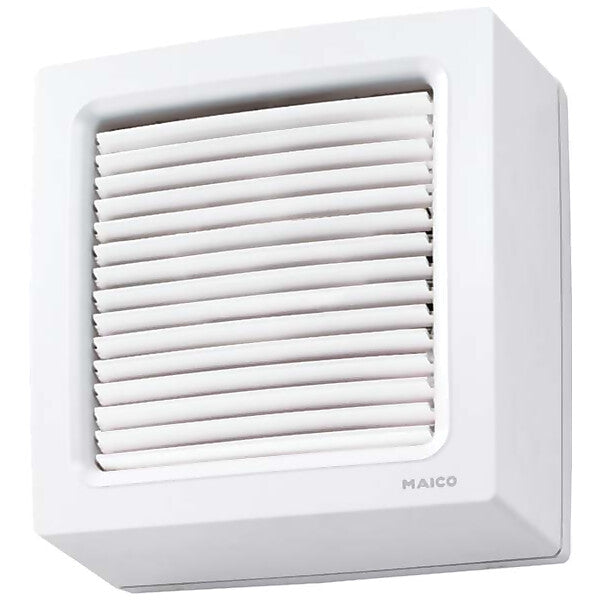 MAICO Fensterventilator 225mm, elektrisch EVN 22 R
