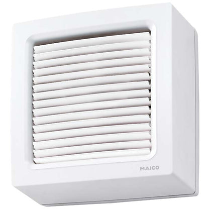 MAICO Fensterventilator 225mm, elektrisch EVN 22 R