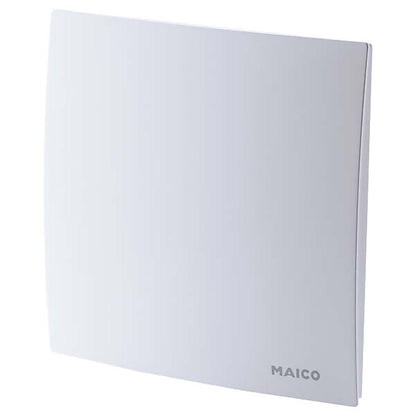 MAICO Abdeckung f. Ventilatoreinsatz ER-A