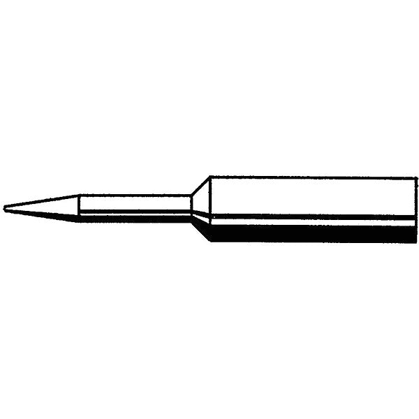 Ersa Lötspitze 0832SD/SB
