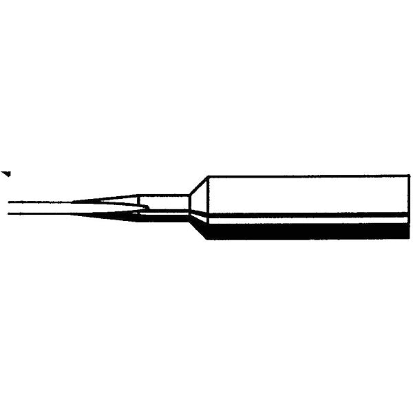Ersa Lötspitze 0832CD/SB