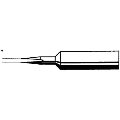 Ersa Lötspitze 0832CD/SB