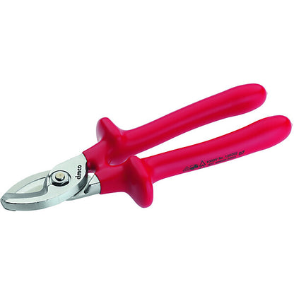 CIMCO VDE-Kabelschere bis 25mm 120202