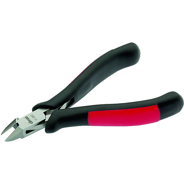 CIMCO Seitenschneider 100802
