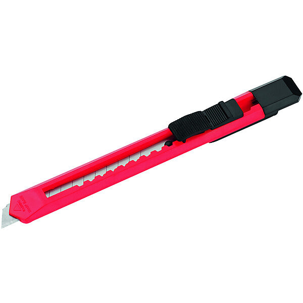 CIMCO Universalmesser 135mm 120080