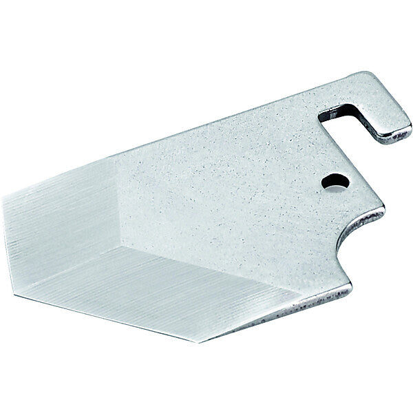 CIMCO Ersatz-Messer zu 120410 120412