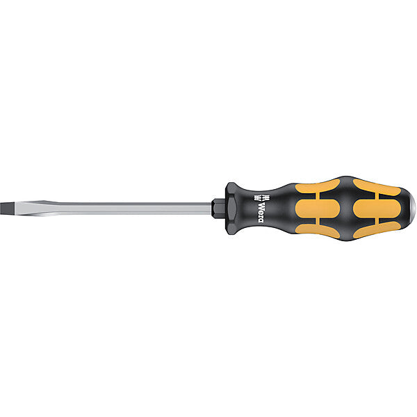 Wera Schraubendreher Serie 900 018266