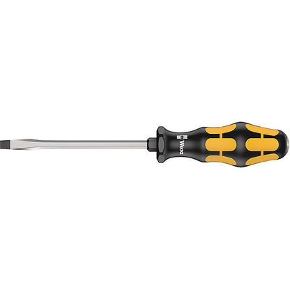 Wera Schraubendreher Serie 900 018268