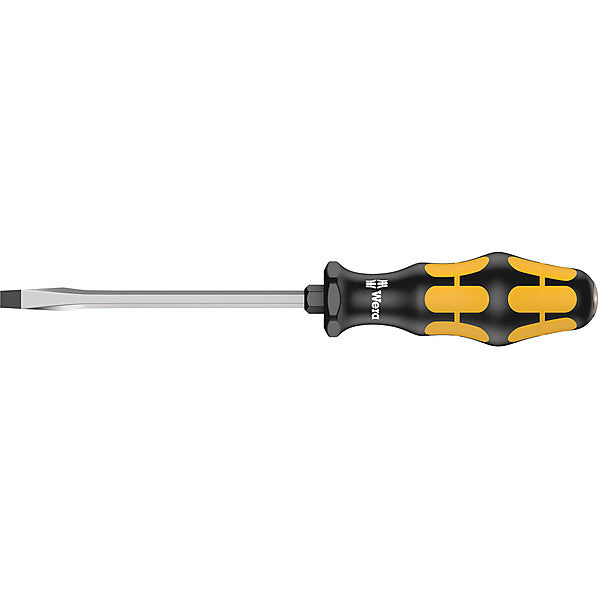 Wera Schraubendreher Serie 900 018268