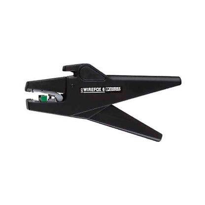 Phoenix Contact Zange QUICK WIREFOX 6