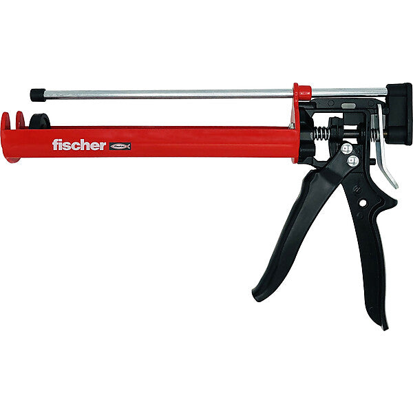 fischer Auspresspistole FIS AM