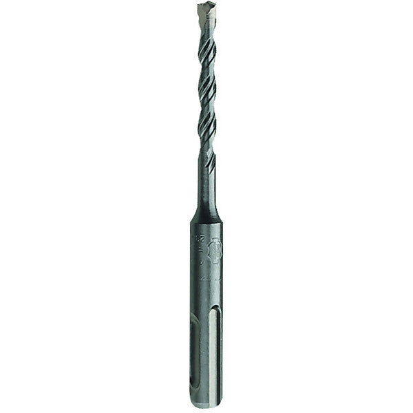 CIMCO Hammerbohrer SDS-Plus 110mm 208608