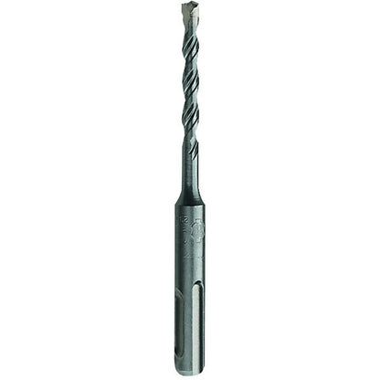 CIMCO Hammerbohrer SDS-Plus 110mm 208608
