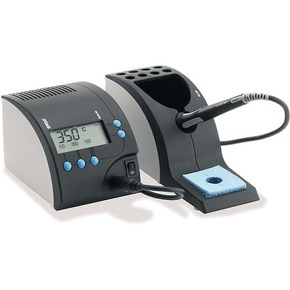 Ersa Lötstation besteht.0RDS803,089