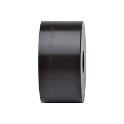 Klauke SB-Matrize 25,4mm 50351648