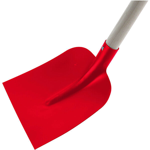 CIMCO Sandschaufel 131430