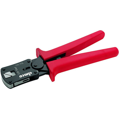 CIMCO Presswerkzeug AE 0,08-10 104194