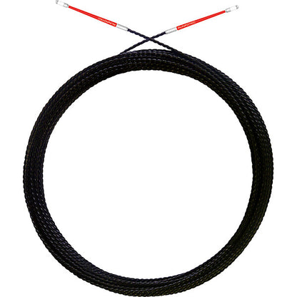 RUNPOTEC Runpo 5 Ersatzband 20m, 5,3mm 20240