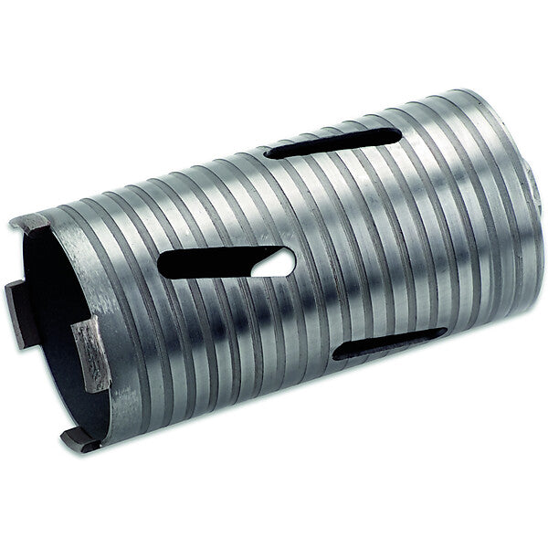 CIMCO Diamanttrockenbohrkrone 208820