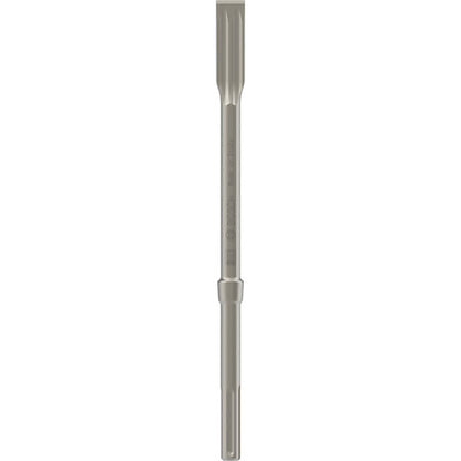 Bosch Elektrowerkzeuge PRO SDS max-5C Flachmeißel 25 x 400 2608690124