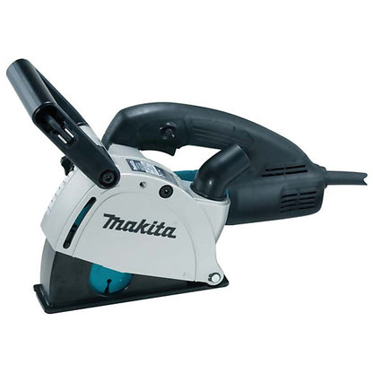 Makita Mauernutfräse SG1251J