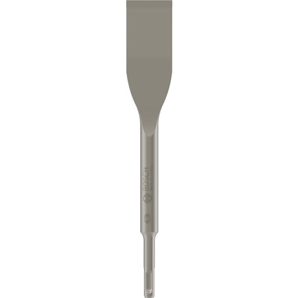 Bosch Elektrowerkzeuge PRO SDS plus-5C Fliesenmeißel 40 x 2608690091