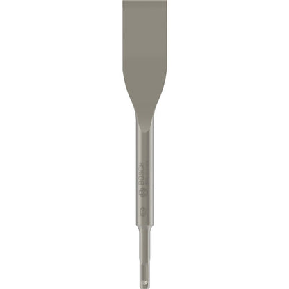 Bosch Elektrowerkzeuge PRO SDS plus-5C Fliesenmeißel 40 x 2608690091