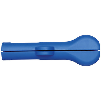 Klauke Rundkabel-Entmanteler D=8-13mm KL710